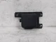 2019 KIA Optima ECU OEM 96400D4010