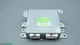 02-03 Lexus SC430 Front Left Driver Side Seat Position Control Module Unit OEM