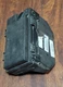 2011 VW Routan Dodge Caravan TIPM Totally Integrated Power Module 04692335AF OEM