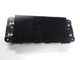 DISPLAY SCREEN A6 AUDI   2020 Info-GPS-TV Screen 933980 ID # 4K1919605H