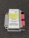 TESLA S   2015 Chassis ECM 2995480