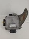2007-09 TOYOTA CAMRY electric power Steering control module 89650-33061