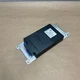 2012-18 BMW F30 F10 F06 F13 528I BLUETOOTH TELEMATICS CONTROL UNIT MODULE OEM
