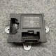 Jaguar XF Door Control Module X250 09-15 OEM 7G9T 14B533 JF