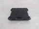 2014 Jaguar XJ X351 ECU OEM DW9318D493AB