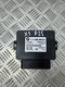GENUINE BMW 5 SERIES F10 2010-2014 PARKING BRAKE CONTROL MODULE 6863277