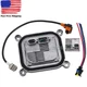 For 2003-2014 Lincoln V6 MKS MKX MKT Ford Navigator Headlight Ballst 8A5Z13C170A