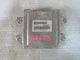 09-10 Jeep Grand Cherokee multi-function relay module bcm P04692218AF 04692218AF