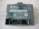 10-17 AUDI A5 S5 CABRIOLET Quarter Panel Window Glass Control Module 8T0959795F