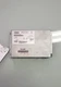 2007 Audi S8 Sirius Satellite Radio Receiver Module OEM 4E0035593D