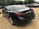 Chassis ECM Temperature Without Heated Seats Fits 18 INFINITI Q50 947726