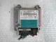 Bag Control Module Fits 07-09 MAZDA 3 BS4H 57K30 C BS4H57K30C