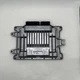 2026 Honda HR-V ECU/ECM 37820-6CT-A92