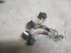 ABS Trac WSC Module Wire Harness  TOYOTA LEXUS LS 430 01 02 03 