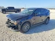 Chassis ECM Transfer Case Right Hand Dash Fits 19-23 MAZDA CX-5 3879004
