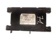 Volvo bluetooth control  unit / module 31282645 V50 2008