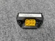 Front Right Seat Weight Sensor Module Mercedes W164 X164 Ml63 Gl350 Gl450 oem