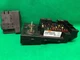 99-00 Ford F150 TRUCK INTERIOR FUSE BOX DASH INTERIOR XL34-14A067-BB