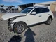 Chassis ECM Body Control BCM Fits 15-17 INFINITI QX50 1435347