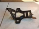PORSCHE CAYENNE ENGINE ECU MOUNTING BRACKET< 9PA, 07/03-12/06, 7L0907649A