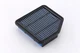 Blitz&nbsp;59570 SUS Power Air Intake Filter  JDM&nbsp; fits TOYOTA ST-52B
