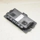 BMW E90 E92 328i 335i FRM3R Footwell Light Control Module 9240530 OEM