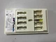 BMW X4 G02 F98 Comfort Control Unit 5B31355 3.0 Petrol 265kw 2023 32950396