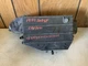 1994 Dodge Shadow 4672653 Engine Control Module ((R1-71))