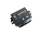 2012-2015 AUDI A6 S6 A7 S7 RS7 (C7 4G8) PDC PARK DISTANCE SYSTEM CONTROL MODULE