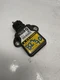 Lexus Yaw Rate Sensor Control Module OE 89183-48020 Fits LEXUS IS350 2014-2019