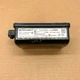 13395934 Forward Range Radar Sensor for 2013-2023 Cadillac GM Chevrolet USA
