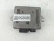 2018-2018 Nissan Pathfinder Engine Computer Ecu Pcm Ecm Pcu Oem CJNNF