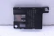 2008 BMW 335i Bluetooth Amplifier Module OEM