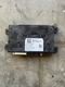 2017-2019 FORD ESCAPE TELEMATICS COMMUNICATION CONTROL MODULE JL3T-14G087-CF OEM