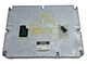 2000-2003 JAGUAR XJ8 XK8 DENSO  OEM ECM ECU ENGINE CONTROL MODULE LNG1410BD