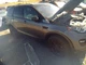 Used Seat Heater and Cooler Control Module fits: 2016 Land rover Discovery sport