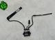 2016-2020 LAND ROVER 18-23 JAGUAR REAR BUMPER HANDS FREE LIFTGATE MODULE SENSOR