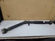 03-05 Land Rover Range Rover Rear Driveshaft Drive Shaft 7514223 OEM 7514223