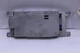 2011 BMW 535i Bluetooth Telematics Communication Control Module OEM