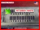 2001,2002,2003,2004,VOLVO, 80 Series ,TCM,TRANSMISSION,Control Module,P09480760