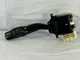 2000-2006 Toyota Tundra Headlight Foglight Turn Signal Switch OEM