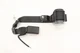 2021 - 2022 HONDA ACCORD REAR CENTER SEAT BELT SAFETY BUCKLE & RETRACTOR OEM