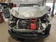 Used Telematics Interface Module fits: 2018 Chevrolet Equinox Communication cent