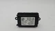 14-18 BMW F32 428Xi Navigation iDrive Controller GPS Antenna Control Module OEM
