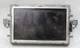 10 11 12 13 MERCEDES ECLASS W212 E350 W207 INFORMATION DISPLAY SCREEN OEM