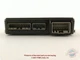 Used Keyless Entry Module fits: 2013 Land rover Range rover sport Theft-Locking