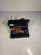OEM 03-09 W211 E55 CLS55 E63 CLS500 E550 Front SAM Module 2115457401 Fuse Box
