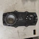 2015 JAGUAR XF X250 PASSENGER SIDE FRONT LEFT DOOR CONTROL MODULE BJ32-14D617-AC