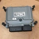 2008-2012 Mercedes C300 W204 Engine Control Module Computer A2721537391 ECU OEM