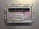2002 Dodge Ram ECM ECU Control Module PCM P56040201AF